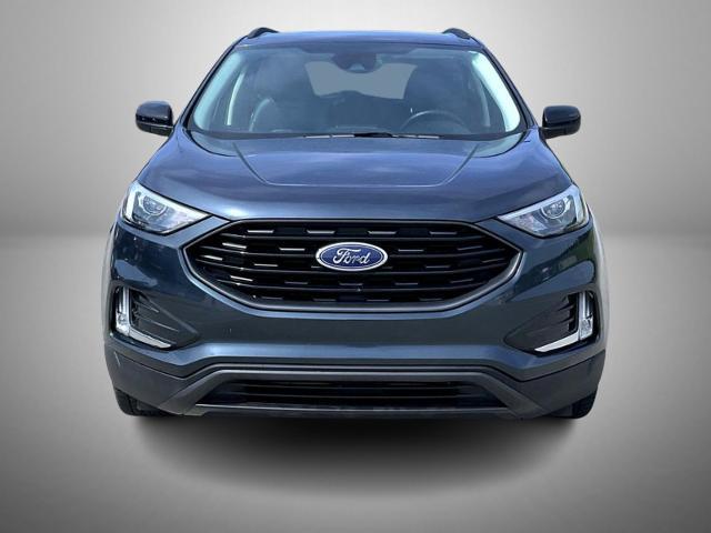 2024 Ford Edge - $29,228
