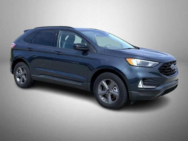 2024 Ford Edge - $29,228