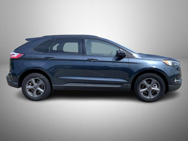 2024 Ford Edge - $29,228