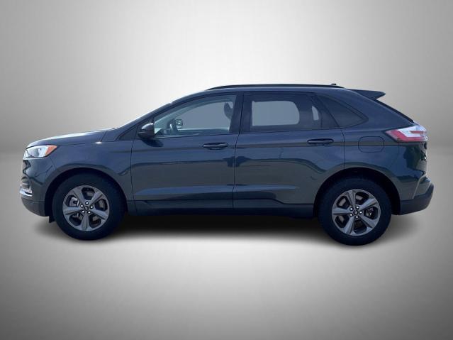 2024 Ford Edge - $29,228