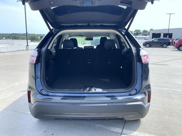 2024 Ford Edge - $29,228