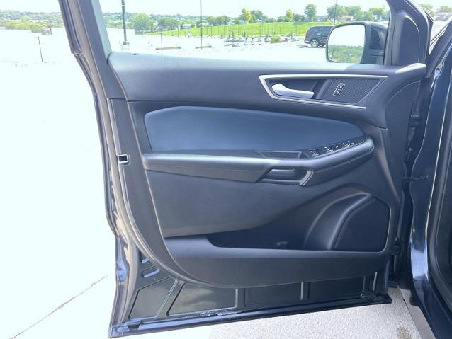 2024 Ford Edge - $29,228