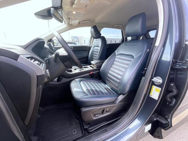 2024 Ford Edge - $29,228