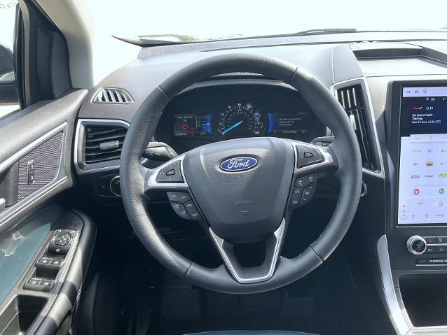 2024 Ford Edge - $29,228
