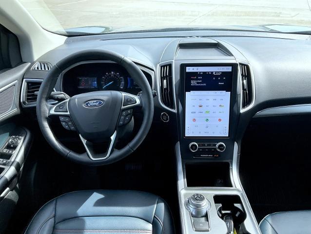 2024 Ford Edge - $29,228
