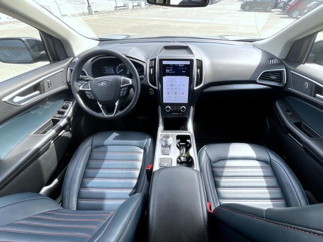 2024 Ford Edge - $29,228