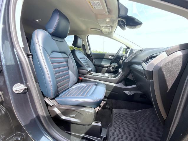 2024 Ford Edge - $29,228