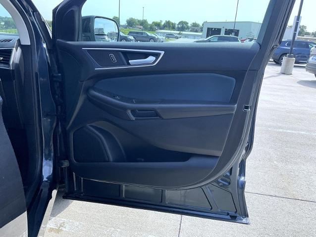 2024 Ford Edge - $29,228