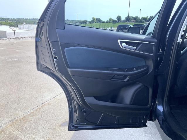 2024 Ford Edge - $29,228