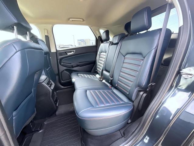 2024 Ford Edge - $29,228