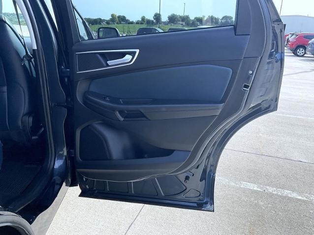 2024 Ford Edge - $29,228