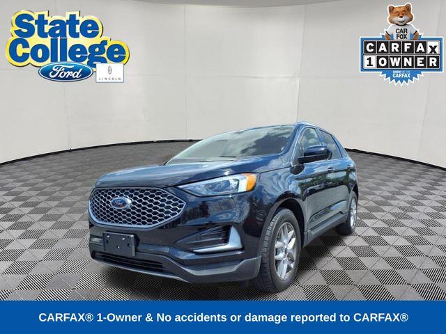 2024 Ford Edge - $27,900