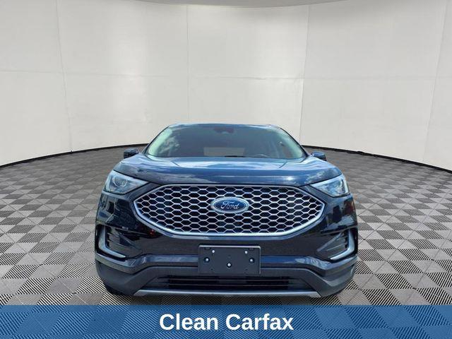 2024 Ford Edge - $27,900