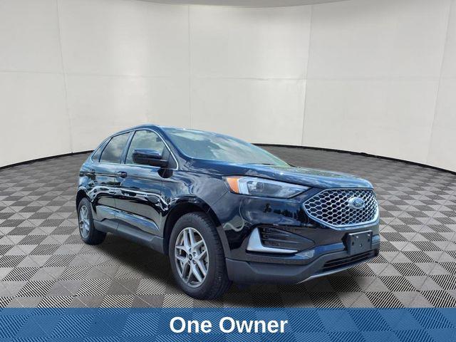 2024 Ford Edge - $27,900