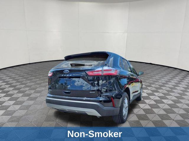 2024 Ford Edge - $27,900