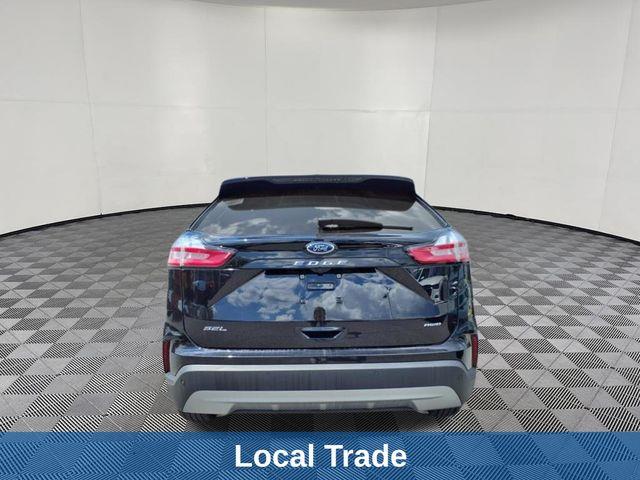 2024 Ford Edge - $27,900