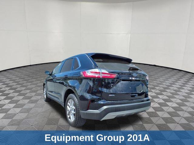 2024 Ford Edge - $27,900