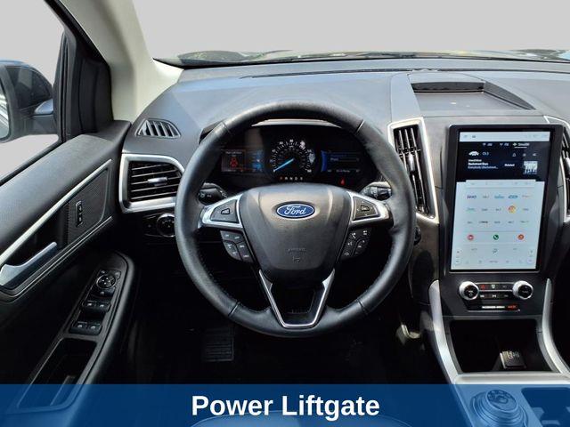 2024 Ford Edge - $27,900