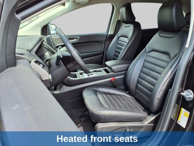 2024 Ford Edge - $27,900
