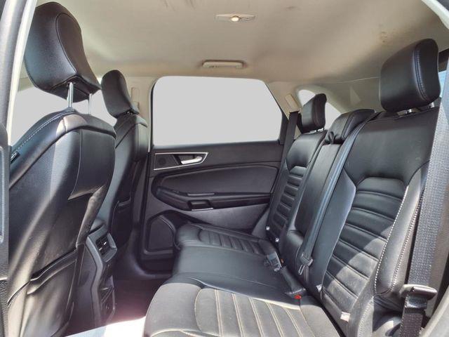 2024 Ford Edge - $27,900