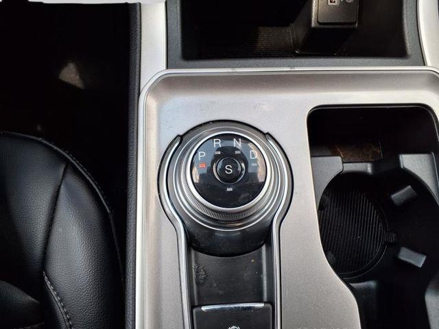 2024 Ford Edge - $27,900