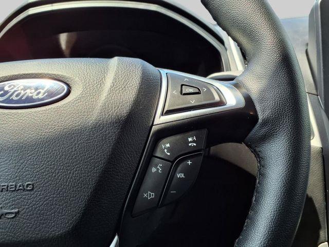 2024 Ford Edge - $27,900
