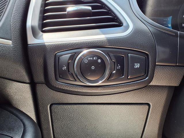 2024 Ford Edge - $27,900