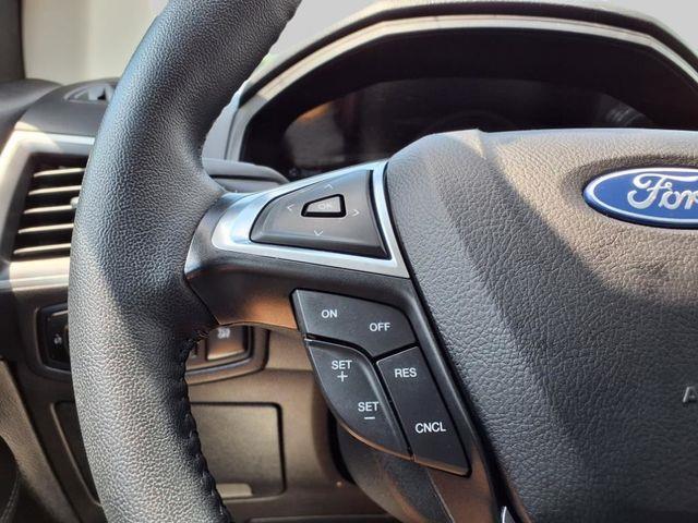 2024 Ford Edge - $27,900