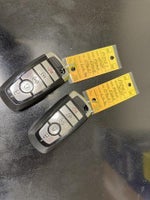 2024 Edge Thumbnail 38