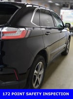 2024 Edge Thumbnail 4