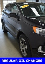 2024 Edge Thumbnail 5