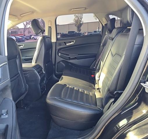 2024 Ford Edge - $19,285