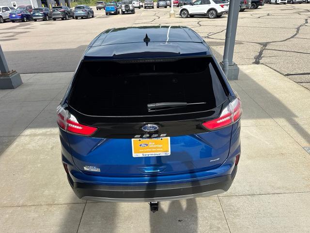 2024 Ford Edge - $26,700