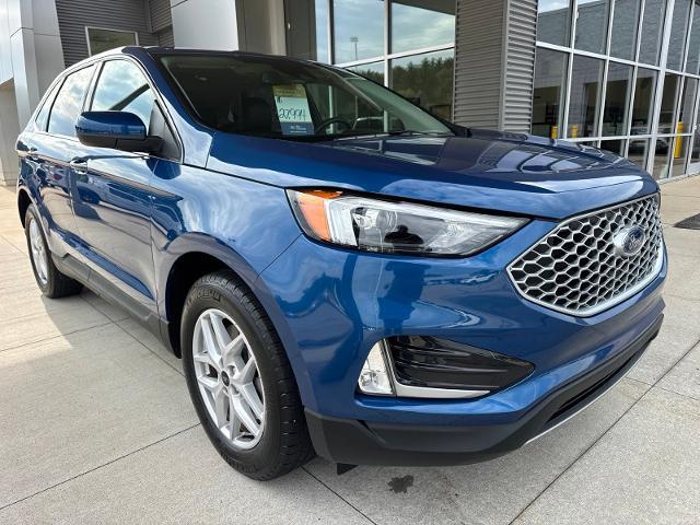 2024 Ford Edge - $26,700