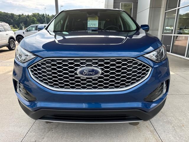 2024 Ford Edge - $26,700