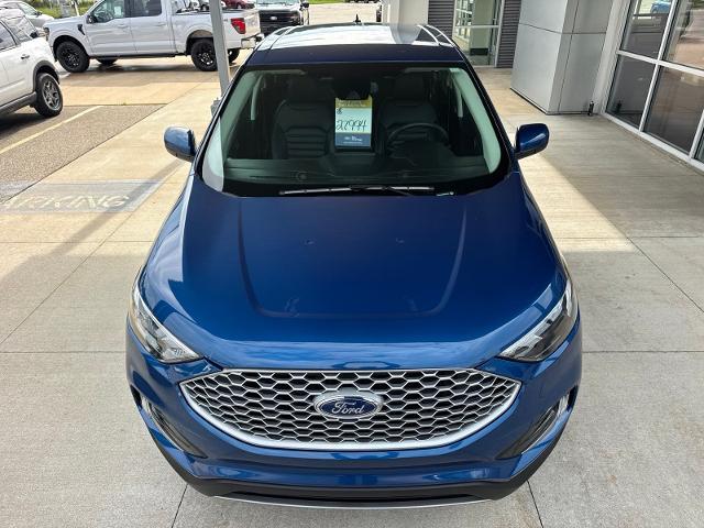 2024 Ford Edge - $26,700