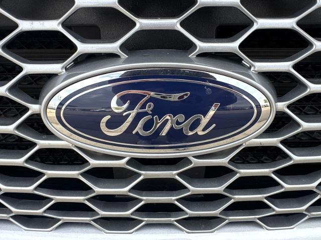 2024 Ford Edge - $26,700