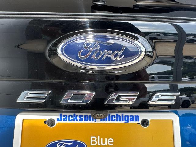 2024 Ford Edge - $26,700