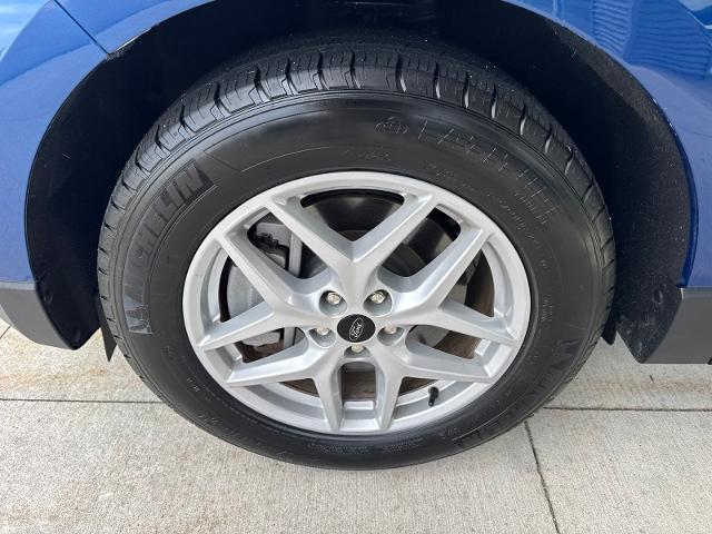 2024 Ford Edge - $26,700