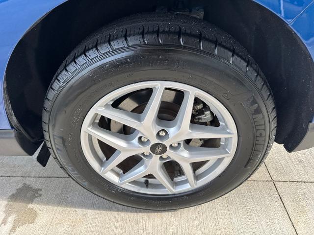 2024 Ford Edge - $26,700