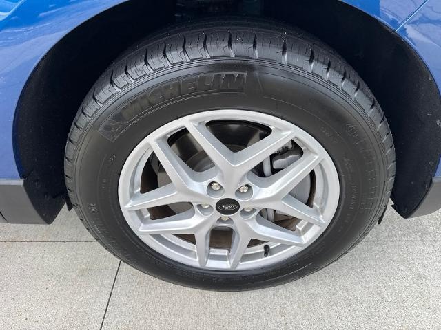 2024 Ford Edge - $26,700