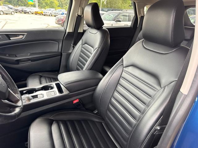 2024 Ford Edge - $26,700