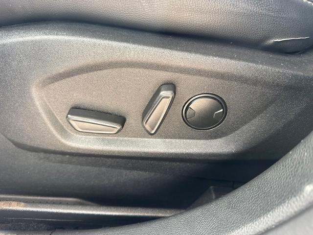 2024 Ford Edge - $26,700