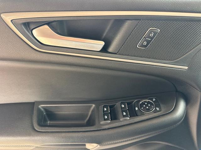 2024 Ford Edge - $26,700
