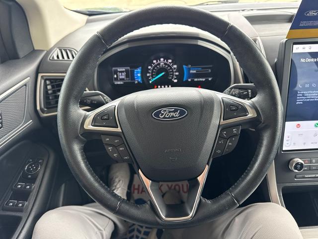 2024 Ford Edge - $26,700