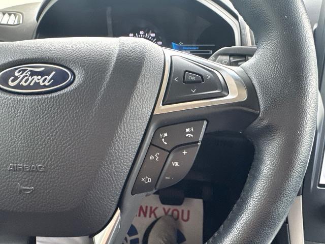 2024 Ford Edge - $26,700
