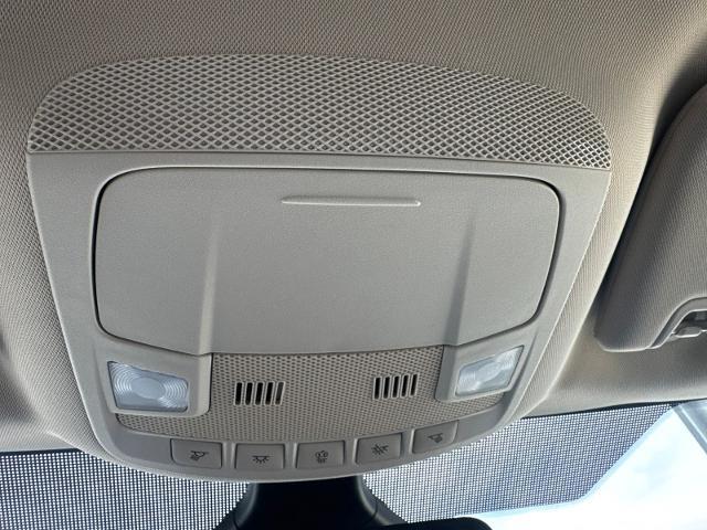 2024 Ford Edge - $26,700