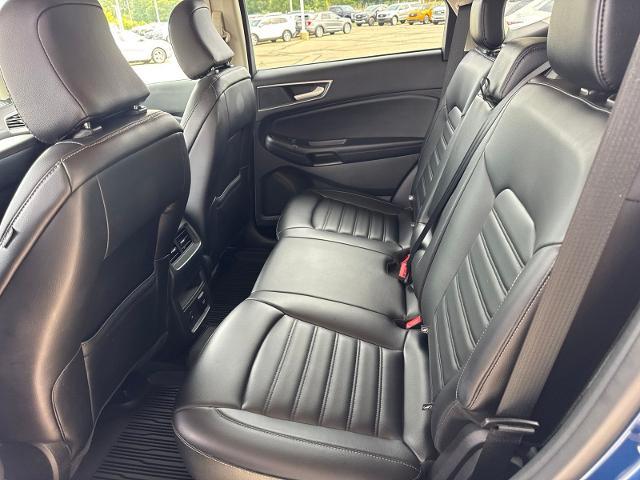 2024 Ford Edge - $26,700