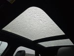 2024 Edge Thumbnail 3