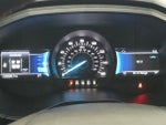 2024 Edge Thumbnail 26
